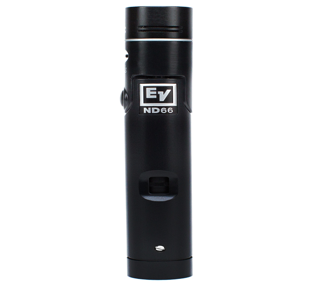 microphone-nhac-cu-dien-dong-electrovoice-nd66